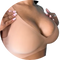 Maintien Réel