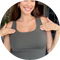 Adapté à Vous