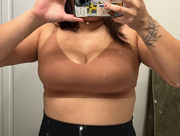 Nadia B.