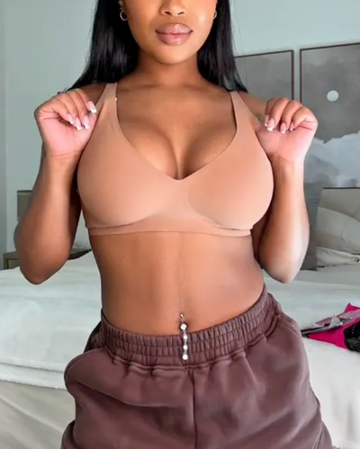 Avis Yasmine